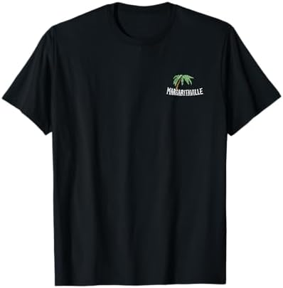 Amazon.com: Aurora Official Heart T-Shirt, Men's Big and Tall